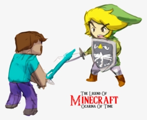 Midna #3460589