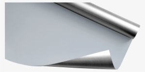 Printed Wrapping Paper - Rain Gutter #3460655