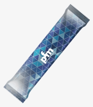 Specifically Designed To Meet Any Need Of Flexible - Triangle #3460678