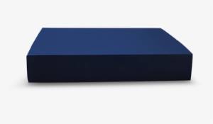 Slidingboxfor24 Blue Black Slidingboxfor24 Blue Black - Blue #3460728