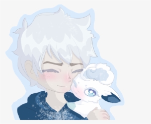 Fanart Friday - Illustration #3460729