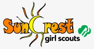 Suncrest Girl Scouts - Girl Scouts Of Texas Oklahoma Plains #3460778