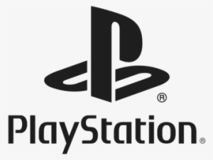 Sony Playstation Logo Png #3460790