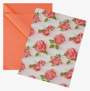Tissue Paper Color Tissue Paper Printed Tissue Paper - Printed Tissue Paper #3460830