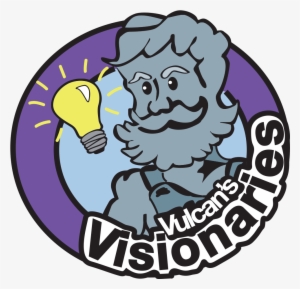 Birmingham Has Been Home To Creative Leaders In Industry, - Home #3460871