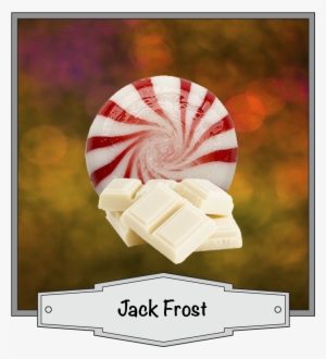 Discraft Peppermint Supercolor Ultra-star #3460874