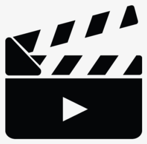 Film Camera Icon - Film #3460879