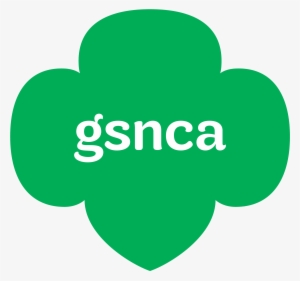 Online Only - Girl Scouts Of Kentuckiana #3460907