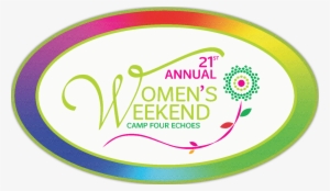 Circle #3460941 Circle #3460941