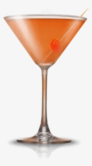 Clover Club Cocktail #3460942