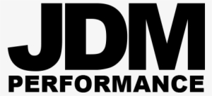 Japanese Domestic Market #3460964