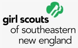 Girl Scouts Of Southeastern New England - Girl Scouts New #3460965