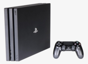 Sony Playstation Png Picture - Cuh 7015b #3461006