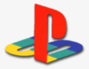 Guide Bermain Games Ps1 - Icono De Playstation - Free Transparent PNG ...