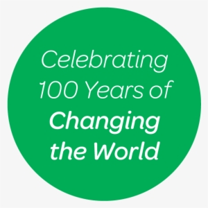 Girl Scout Traditions - At&t #3461026