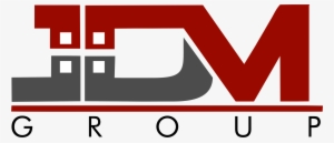 Logo Png Fondo Transparente 100% - Portable Network Graphics #3461028