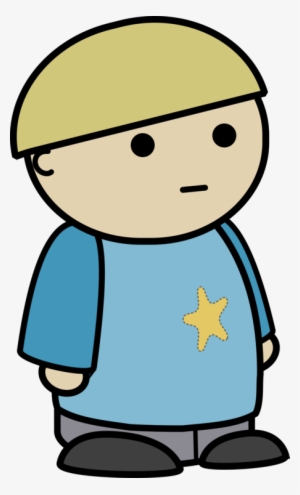 Morty Smith Sadness Drawing Computer Icons Character - Transparent Suspicious Clipart #3461049
