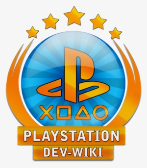 Playstation - Twitter #3461094