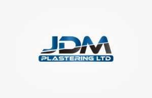 A Local Based Business You Can Rely On Jdm Plastering - Logo #3461124
