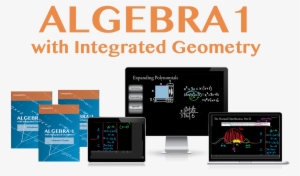 Mathematics #3461167