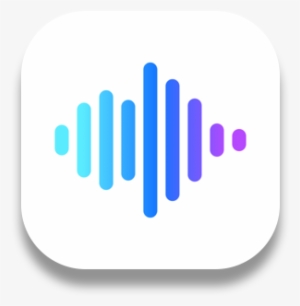 Sound Like Somebody Else With Just A Swipe And Change - Voice Changer #3461186