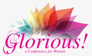 Glorious 2017 Header Image - Glorious Women's Conference 2018 #3461207