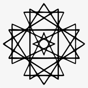Alchemiter Sigil - Homestuck Alchemiter #3461208