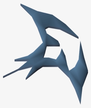 Elysian Sigil Detail - Osrs Elysian #3461286