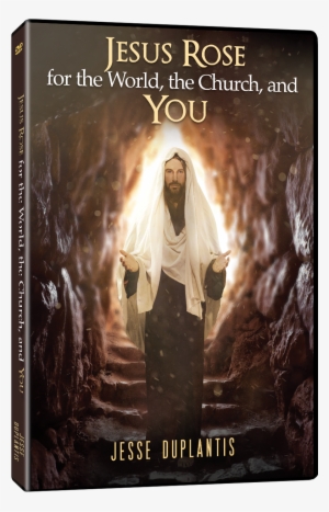 Word Of The Week Is Brought To You By Our Featured - Product #3461307