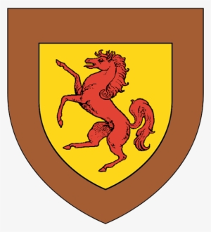 Original File - North Greenford United Fc #3461309