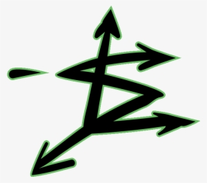 23kib, 612x547, Ellis-sigil - Triangle #3461327