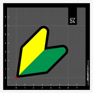 Old English Number 8 #3461344