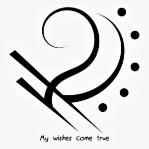 Miracle Symbol Tattoo Ideas #3461368