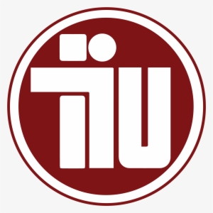 Best Solutions Of Keystone Catalog For Algebra Keystone - Tiu 11 #3461431