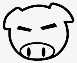 Product Categories - Rally Pig #3461474