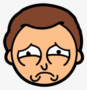 Rick And Morty - Pocket Mortys #3461496