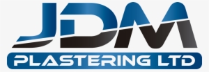 View Larger Image - Jdm Logo #3461523