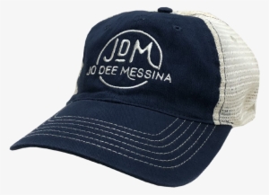 Modelos De Gorras Para Hombres #3461547