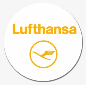 Back To Top - Famous Logos Akzidenz Grotesk #3461572