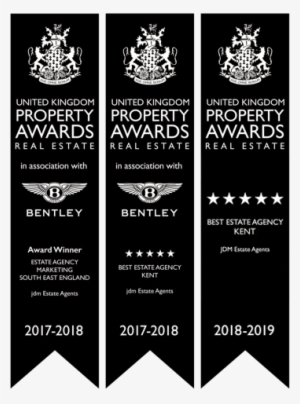 Mixed Use Development South Asia #3461602