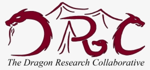 Dragonlogomaroon-1 - Gif #3461631 Dragonlogomaroon-1 - Gif #3461631