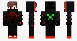 Minecraft Skin Awp Dragon Lore - Minecraft #3461637 Minecraft Skin Awp Dragon Lore - Minecraft #3461637