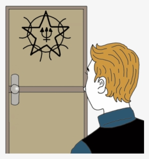 Image Result For Protection Sigils Magia Blanca, Tatuajes, - Wiccan