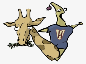 0 Replies 0 Retweets 0 Likes - Houngoungagne #3461692