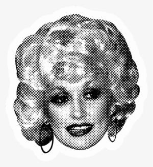 Leading Ladies - “ - Illustration #3461721