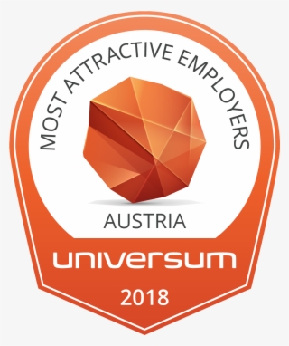 Digital Value Creation Along The Entire Process Chain - Universum 2016 #3461747