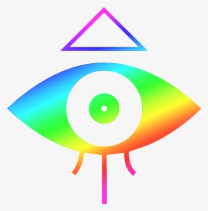 Sigil Arcanum Tarot - Sigil #3461775