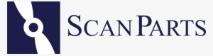 Scanparts - University Of St Augustine Logo #3461778
