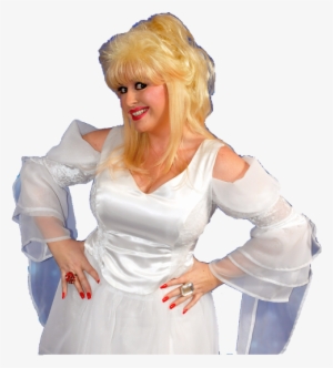 Dolly Cut 2010 Teeth - Human Tooth #3461811