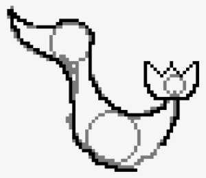 Snivy #3461812